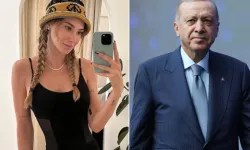 Şeyma Subaşı’nın Sosyal Medyadaki Hamlesi Gündem Oldu