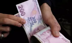 Bu Meslekleri Yapanlar 5 Yıl Daha Erken Emekli Olacak