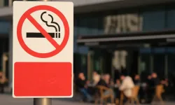 Sigara Düzenlemesinde Yeni Yasaklar Geliyor