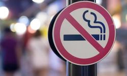 Sigaraya Yeni Yasak Geliyor: Kış Bahçeleri de Kapsamda