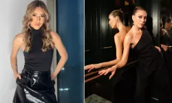 Sinem Kobal’dan Like İddialarına Net Yalanlama