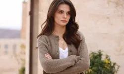 Sinem Ünsal Annesiyle Paylaşımıyla Gündem Oldu