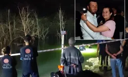 Buldan’daki Gölet Olayında Eş Tutuklandı