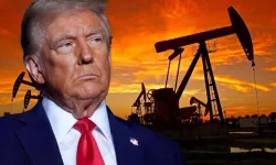 Sıra O Ülkede mi? Trump Açık Açık Tehdit Etti