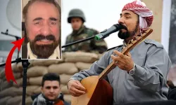 Şivan Perver’den ABD’ye Sert Tepki: Bizi Kullanıp Attınız