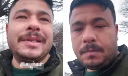 Yasa Dışı Bahis Borcu İddiası Kahramanmaraş’ta Alarm Yarattı