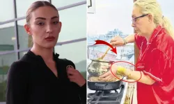 Soruşturmayı Değiştiren Fotoğraf Dosyaya Girdi