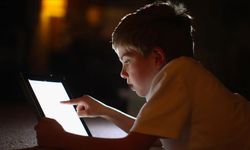 Türkiye’de Yeni Dönem: 15 Yaş Altına Sosyal Medya Sınırı