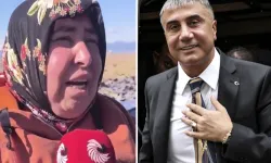 Sedat Peker’den Tarım İşçisine 2,5 Milyon TL Yardım