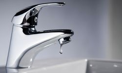 Trabzon Ortahisar’da 21 Mahallede Su Kesintisi Uyarısı