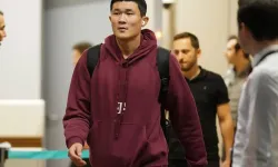 Fenerbahçe’den Savunmaya Bundesliga Hamlesi