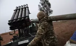 Suriye’de Dengeler Değişti Rakka ve Deyrizor Kurtarıldı