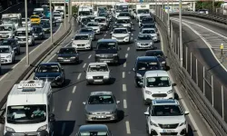 2026 Araç Muayene Ücretleri Açıklandı, Ceza Tutarı Arttı