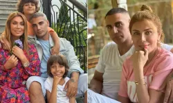 Doğuş’un Eşinden Survivor İçin Duygusal Dön Çağrısı