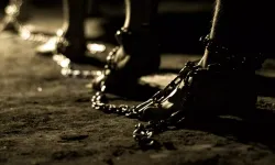 Taliban Yeni Ceza Kanunuyla Tepki Çekti