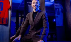 Edin Dzeko Schalke 04 İle Almanya’ya Geri Döndü