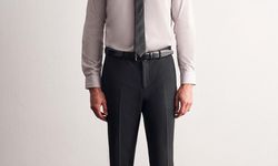 İmza Erkek Giyim: Modern Tarzınızın Güçlü İmzası