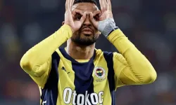 Juventus’tan En-Nesyri İçin Fenerbahçe’ye Resmi Teklif