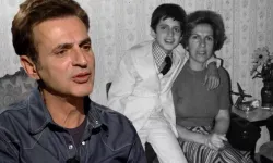 Teoman Annesinin Şarkıcı Olmasını Hâlâ Kabullenemedi