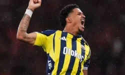 Oosterwolde’den Icardi Paylaşımı Sosyal Medyayı Karıştırdı