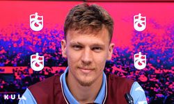 Transferde Serdar Saatçi Gelişmesi