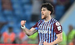 Trabzonspor'a Geri Dönmek İstediğini Açıkladı