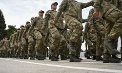 Bedelli Askerlik Ücreti Belli Oldu