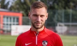 Transferde Denis Draguş Gelişmesi Yaşandı