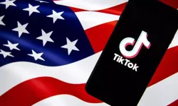 TikTok ABD İçin Yeni Ortak Girişim Kurdu