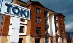 TOKİ Başvuru Parası İadesi 2026 Nasıl Alınır