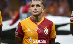 Torreira’dan Ayrılık İddialarına Net Yanıt