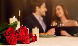 Trabzon’da Sevgililer Günü’nde Gidilecek En İyi Yerler ve Mekanlar