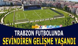 Yavuz Selim Sahası Yeniden Hizmete Açılıyor