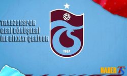 Trabzonspor Geri Dönüşleriyle Süper Lig’de Öne Çıktı