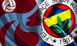Trabzonspor Fenerbahçe Derbisi Sevgililer Günü’nde