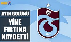 Ernest Muçi’nin Golü Süper Lig’de Haftaya Damga Vurdu