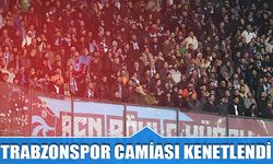 Trabzonspor Taraftarından TS Club Üzerinden Anlamlı Destek