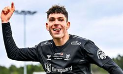 Trabzonspor Genç Yıldızın Transferinde Mutlu Sona Ulaştı