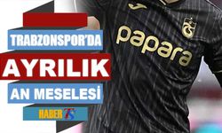 Anderlecht’ten Transfer Teklifi: Pazarlık Masası Kuruldu