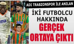 Ümit Akdağ ve Maestro İddiaları Sonrası Gerçek Ortaya Çıktı