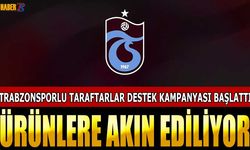 TS Club’tan Taraftara Destek İndirimi