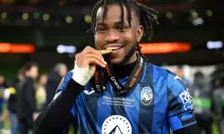 Fenerbahçe Ademola Lookman İçin Yeniden Temas Kurdu