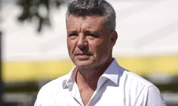 Fenerbahçe Guendouzi transferinde sona çok yaklaştı