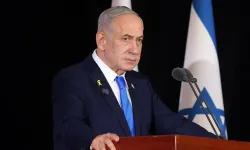 Netanyahu’dan İran’a Sert Tehdit: Vururuz