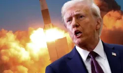 Trump’tan İran İçin “Planı Paylaşamayız” Mesajı