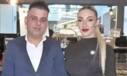 Güllü’nün Ölüm Soruşturmasında Sevgilisi Gözaltında