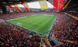 Göztepe Harcama Limitlerinden İkinci Kez Muaf