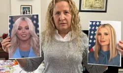 Trump İddialı Babalık Davasında Mahkemeden Ret