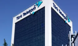 Türk Telekom Devir İddialarına Resmî Yalanlama
