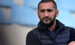 Ümit Karan’ın Hakimlik İfadesi Ortaya Çıktı